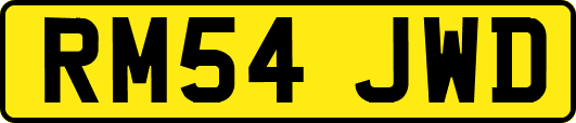 RM54JWD