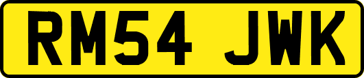 RM54JWK