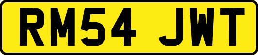 RM54JWT