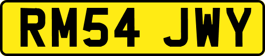RM54JWY