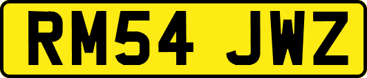 RM54JWZ