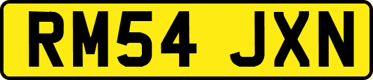 RM54JXN