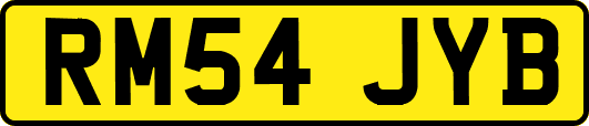 RM54JYB