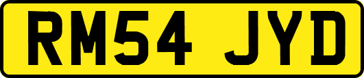 RM54JYD