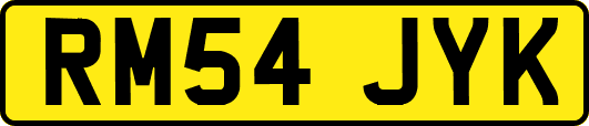 RM54JYK