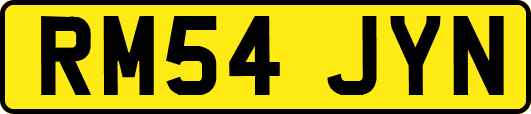 RM54JYN