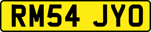 RM54JYO