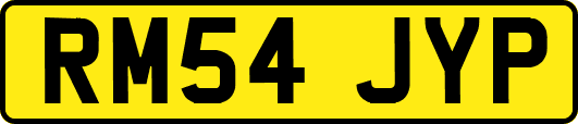 RM54JYP