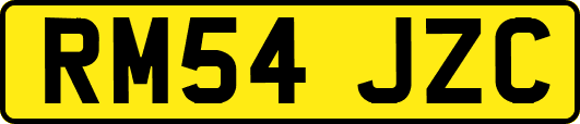RM54JZC