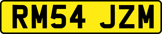 RM54JZM