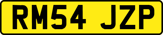 RM54JZP