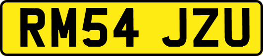 RM54JZU