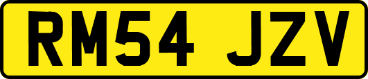 RM54JZV