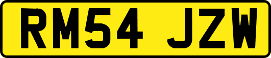RM54JZW
