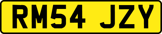RM54JZY