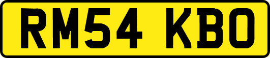 RM54KBO