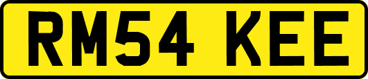 RM54KEE