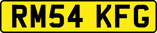 RM54KFG