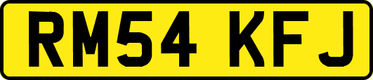 RM54KFJ