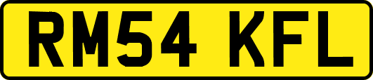RM54KFL