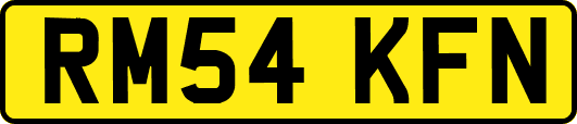 RM54KFN