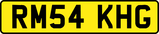RM54KHG