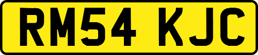 RM54KJC