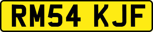 RM54KJF