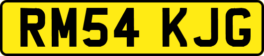 RM54KJG