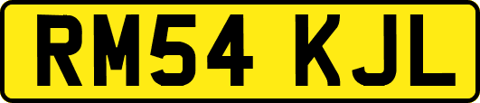 RM54KJL