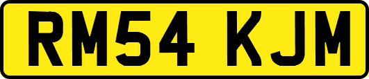 RM54KJM