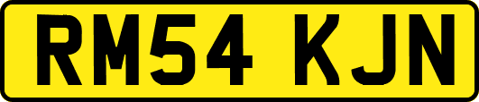 RM54KJN