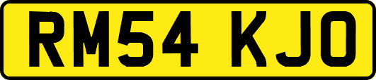 RM54KJO