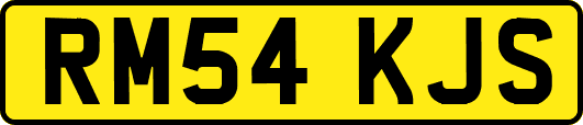 RM54KJS
