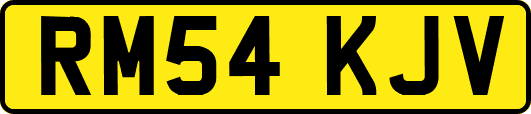RM54KJV
