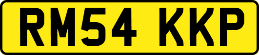 RM54KKP