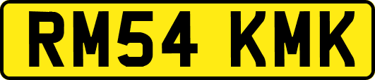 RM54KMK