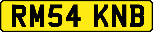 RM54KNB