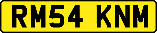 RM54KNM