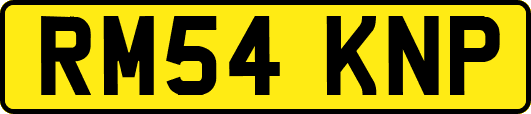 RM54KNP
