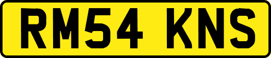 RM54KNS