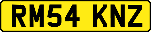 RM54KNZ
