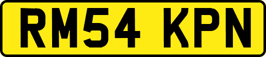 RM54KPN
