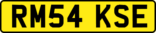RM54KSE