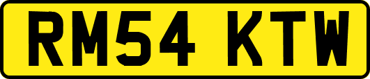 RM54KTW