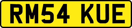 RM54KUE
