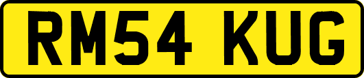 RM54KUG