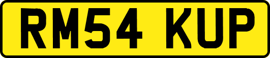 RM54KUP
