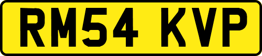 RM54KVP
