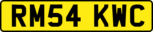 RM54KWC
